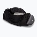 Trainingstasche Nike One 35 l black/iron grey/black 8