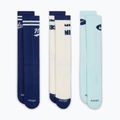 Socken Nike Everyday Plus Crew 3er-Pack multi-color/902