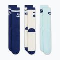 Socken Nike Everyday Plus Crew 3er-Pack multi-color/902 2