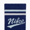 Socken Nike Everyday Plus Crew 3er-Pack multi-color/902 4