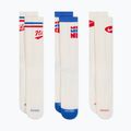 Nike Everyday Plus Crew Socken 3er-Pack multicolor/901