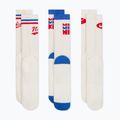 Nike Everyday Plus Crew Socken 3er-Pack multicolor/901 2