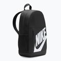 Trainingsrucksack Nike Elemental Shoebox 20 l black/orange/white 2
