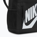 Trainingsrucksack Nike Elemental Shoebox 20 l black/orange/white 5