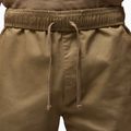 Herrenhose  Jordan Brooklyn Fleece desert camo/desert camo 4