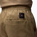 Herrenhose  Jordan Brooklyn Fleece desert camo/desert camo 6