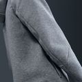 Herrenjacke Nike Tech Windrunner Full Zip cave dark grey heather/black 6