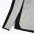 Herrenpullover Nike Tech black/dark grey heather/black 12