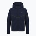 Herrenpullover Nike Tech obsidian/black 10