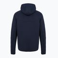 Herrenpullover Nike Tech obsidian/black 11