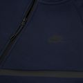 Herrenpullover Nike Tech obsidian/black 12