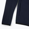 Herrenpullover Nike Tech obsidian/black 13
