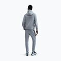 Herren-Jogginghose Nike Tech Joggers dark grey heather/black 3