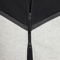 Herrenpullover Nike Tech black/dark grey heather/black 7