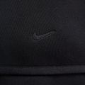 Herrenpullover Nike Tech black/dark grey heather/black 8