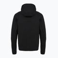 Herrenjacke Nike Tech Windrunner Full Zip Cave Black/Black 7