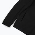 Herrenjacke Nike Tech Windrunner Full Zip Cave Black/Black 9