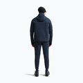 Herrenpullover Nike Tech obsidian/black 2
