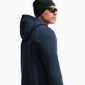Herrenpullover Nike Tech obsidian/black 3