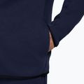 Herrenpullover Nike Tech obsidian/black 6