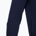 Herrenpullover Nike Tech obsidian/black 7