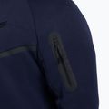 Herrenpullover Nike Tech obsidian/black 8