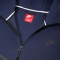 Herrenpullover Nike Tech obsidian/black 10