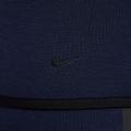 Herrenpullover Nike Tech obsidian/black 11