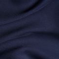 Herrenpullover Nike Tech obsidian/black 12