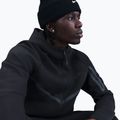 Herrenjacke Nike Tech Windrunner Full Zip Cave Black/Black 5