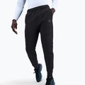 Herren Nike Tech Joggers black/black