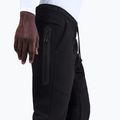Herren Nike Tech Joggers black/black 4
