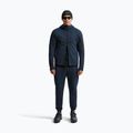 Herrenhose Nike Tech obsidian/black 2