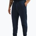 Herrenhose Nike Tech obsidian/black 4