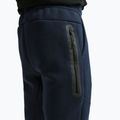 Herrenhose Nike Tech obsidian/black 5