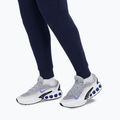 Herrenhose Nike Tech obsidian/black 6