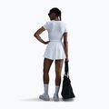 Damen-Tennis-T-Shirt Nike Court Dri-Fit Advantage 3