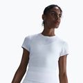 Damen-Tennis-T-Shirt Nike Court Dri-Fit Advantage 4