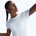 Damen-Tennis-T-Shirt Nike Court Dri-Fit Advantage 5