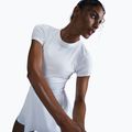 Damen-Tennis-T-Shirt Nike Court Dri-Fit Advantage 7