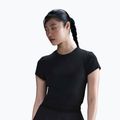 Damen-Tennisshirt Nike Court Dri-Fit Advantage