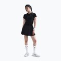 Damen-Tennisshirt Nike Court Dri-Fit Advantage 2
