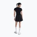 Damen-Tennisshirt Nike Court Dri-Fit Advantage 3