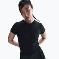 Damen-Tennisshirt Nike Court Dri-Fit Advantage 4