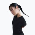 Damen-Tennisshirt Nike Court Dri-Fit Advantage 5