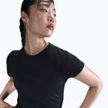 Damen-Tennisshirt Nike Court Dri-Fit Advantage 6