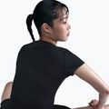 Damen-Tennisshirt Nike Court Dri-Fit Advantage 7