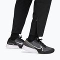 Herren Tennishose Nike Court Heritage Black/Black 6
