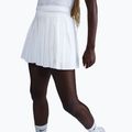 Tennisrock Nike Court Dri-Fit Advantage Pleated white/white 3
