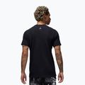 Nike Jordan Flight MVP Herren-T-Shirt schwarz/segel/segel 3